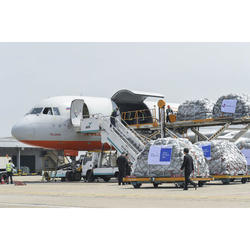 Air Cargo Service
