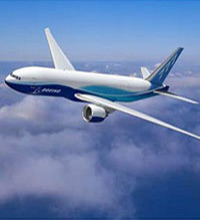 Air Freight