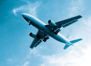 China cheap air freight service from china to india on sale 
