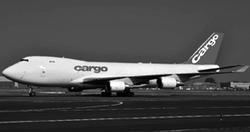 Air Freight