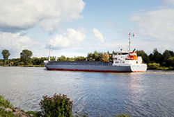 Short-Sea-Shipping