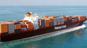 China Ningbo,China to Manzanillo,Mexico,Ocean Freight,Sea Freight,Freight Forwarder,Shipping Agent on sale 