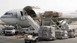 Domestic Air Express Service